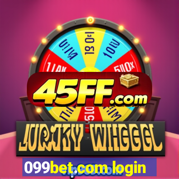099bet.com login